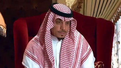 مسلسل لقيت روحي الحلقة 23 الثالثة والعشرون