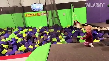 Hair Care Tips!  Fails Of The Week