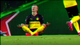Unusual Moments We See In Football 2020_1080p