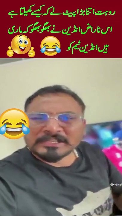 Inidan cricket team or players ki chitrole