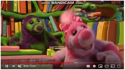 Scout's Family Fun.mp4