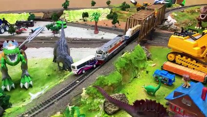 SEBAB KEBAKARAN KERETA LISTRIK KARENA MENABRAK BUS PARIWISATA, BUS TAYO 03