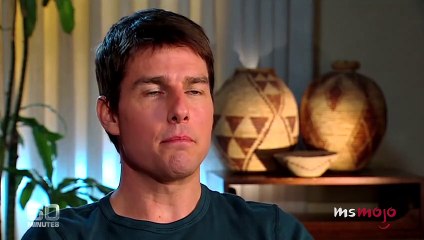 Top 20 Celebrity Interviews That Broke the Internet