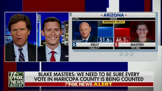 'Malice or gross incompetence’: GOP candidate blames Mitch McConnell for midterms loss