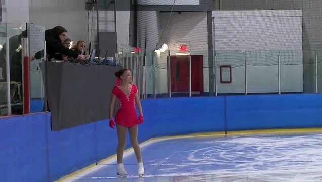 ASTICOU2022 - Juvénile moins de 14 ans - Dames (2/2)