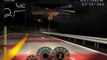 Kaido Racer 2 online multiplayer - ps2