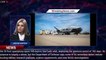 Sonic booms heard across Florida as Space Force's secretive X-37B plane makes landing - 1BREAKINGNEW