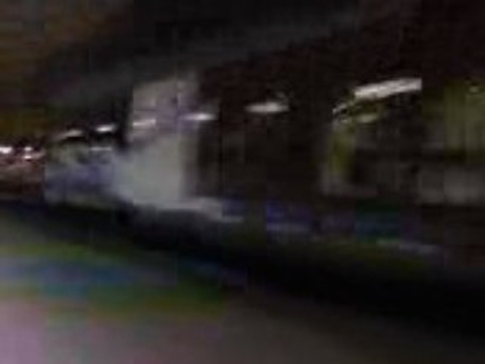 Vidéo-0007