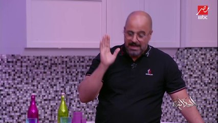 اعرف ازاي تعمل لبن جوز الهند في البيت؟