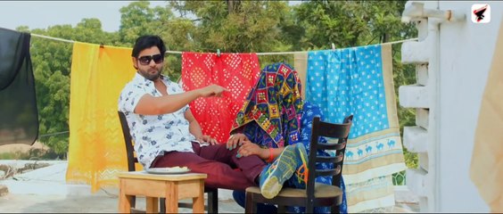 Sotaniya सोतनिया | Vijay Varma | Neetu Verma | Ranvir Kundu | New Haryanvi Songs Haryanavi 2022