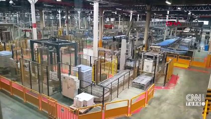 Asgari ücret ne kadar olacak?