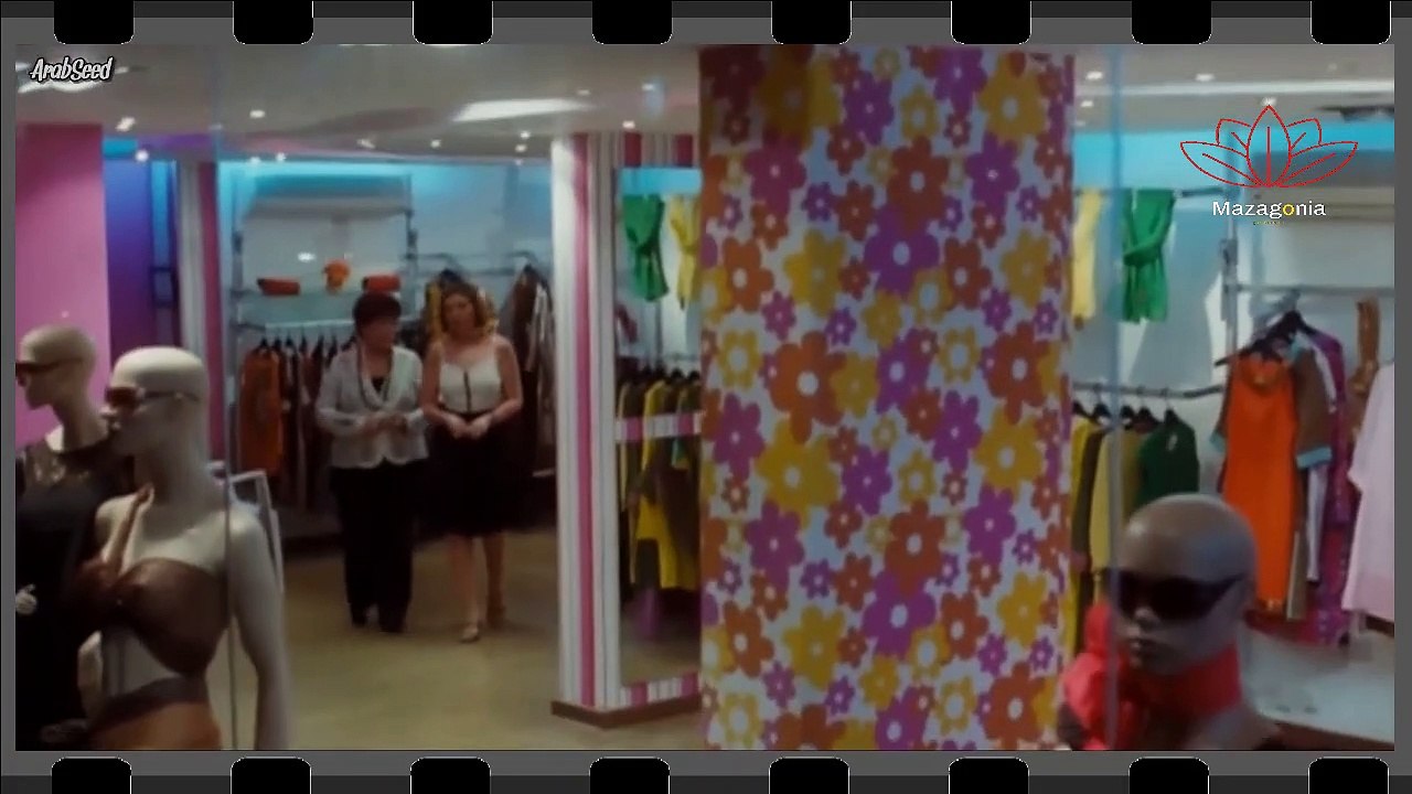 فيلم بوبوس 2009