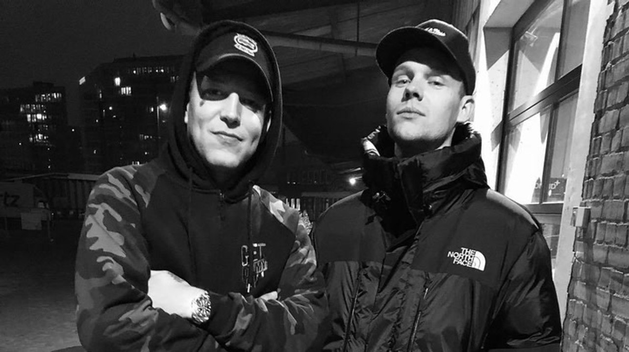 Unsympathisch TV: So krass war Saschas YouTube-Comeback