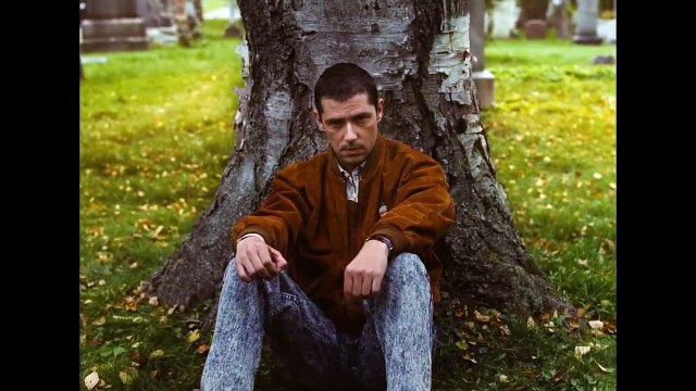 Laurence Anyways Bande-annonce (ES)