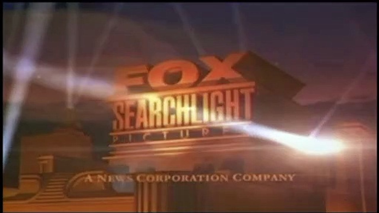 The Full Monty : Le grand jeu Bande-annonce (IT)