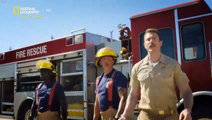 INDAGINI-AD-ALTA-QUOTA-19X04-MANOVRA-ESTREMA