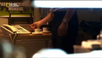 INDAGINI-AD-ALTA-QUOTA-14X03-ERRORI-LETALI