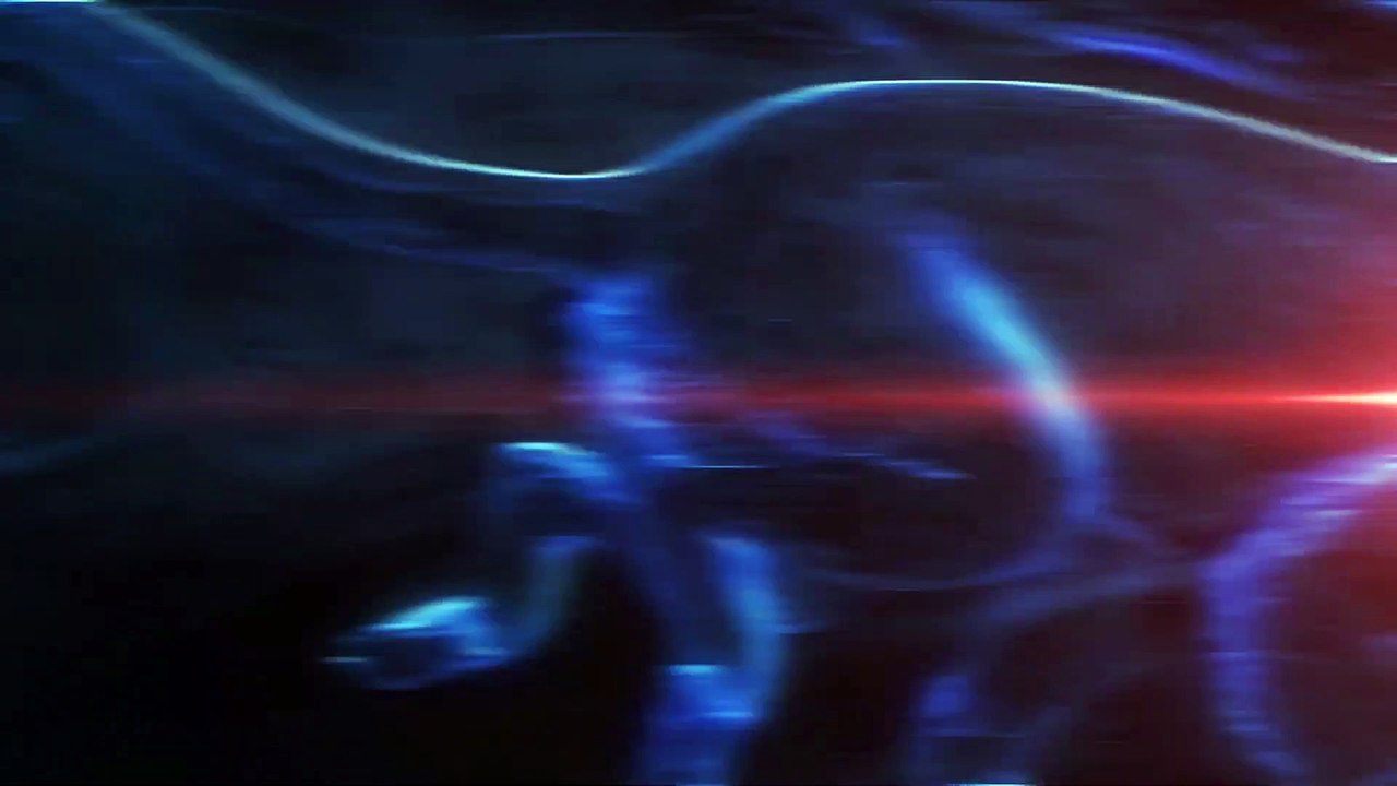 Vava Milk Frother VAEB008 (Review)