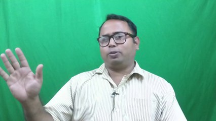 পার্টস অফ স্পীচ । Parts of Speech in English Language