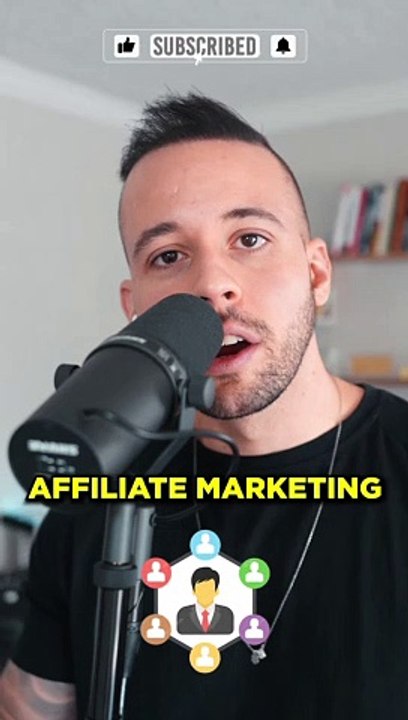 4 Side Hustles to make A LOT of money in 2022! #shorts