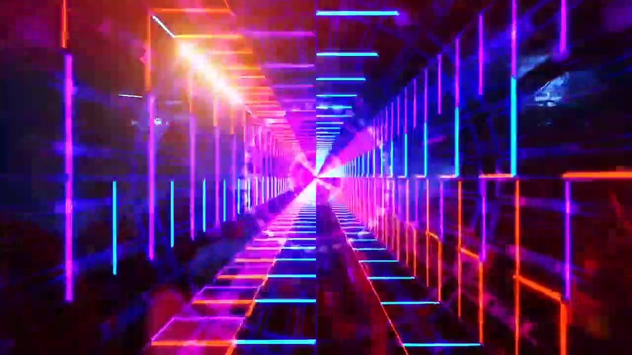 Citric __ psicotrance __ by Arduk(720P_HD)