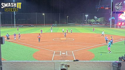 FP Stadium - CSNSA Worlds (2022) Fri, Nov 11, 2022 8:30 PM to 11:29 PM