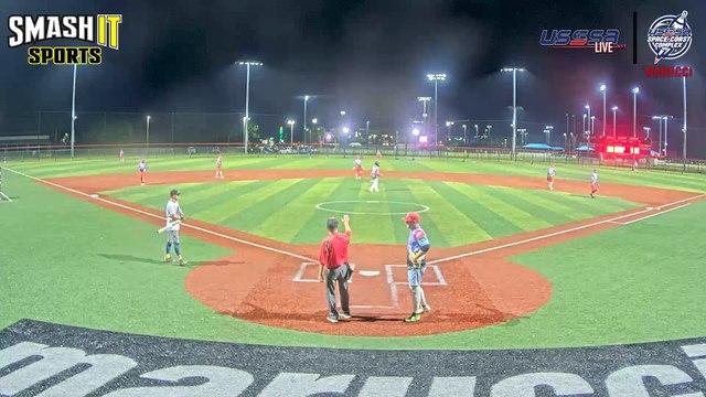 Red Marucci - CSNSA Worlds (2022) Fri, Nov 11, 2022 6:46 PM to Sat, Nov 12, 2022 1:01 AM