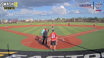 Red Easton - CSNSA Worlds (2022) Fri, Nov 11, 2022 12:01 PM to 11:35 PM