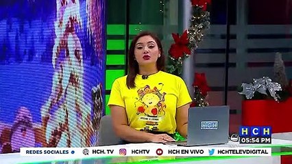 Cadáveres de la "cueva de la muerte" en col. Villa Nueva ya se encuentran en la Morgue Capitalina