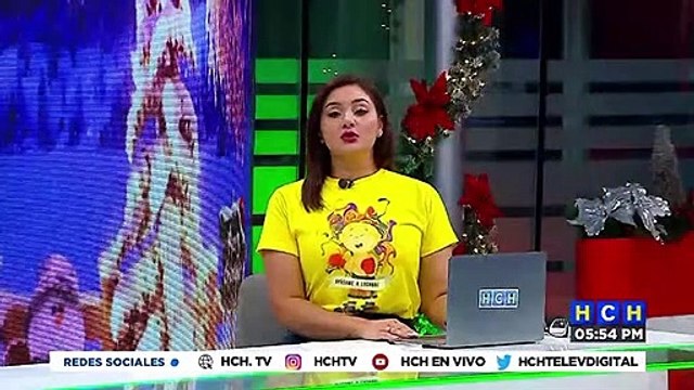 Cadáveres de la cueva de la muerte en col. Villa Nueva ya se encuentran en la Morgue Capitalina