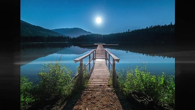 Boost Your Aura Attract Positive Energy Meditation Music, 7 Chakra Balancing & Healing