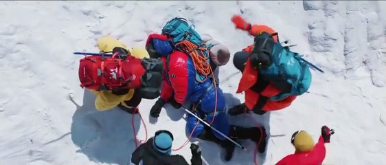 Light Chaser Rescue ep 39 eng sub