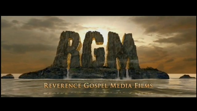 PELÍCULA CRISTIANA 2022 Me enamore ❤️ de una Chica Cristiana Parte 1