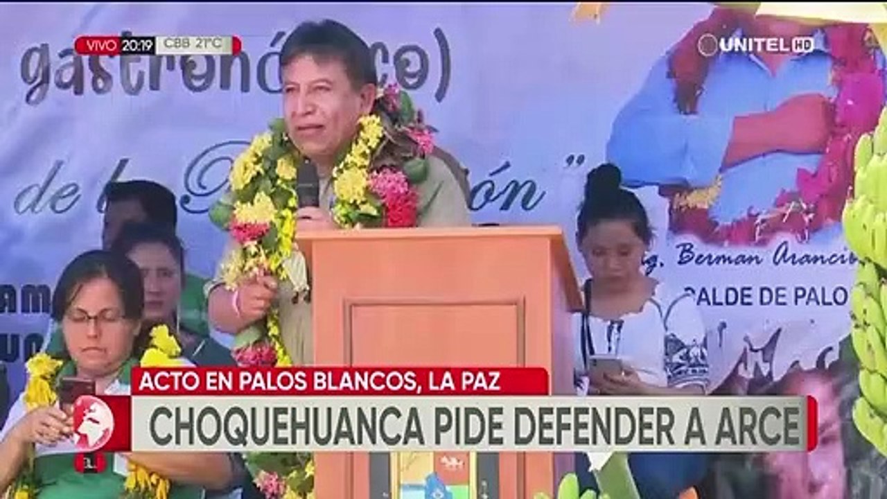 Senador Pereira pide que decreto del Censo aseguren la calidad de los datos del INE y cumplimiento de los plazos  