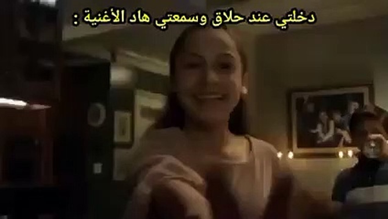 no no no no wait wait wait wait hahahaha