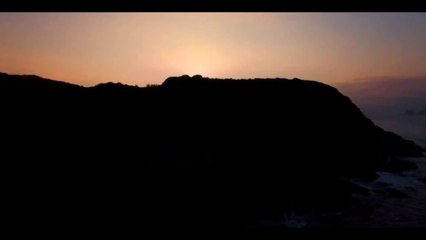 Rasa Rindu - Max & Rich (Instrumental) - Azkia Production