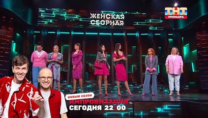 Концерты 2 выпуск
