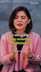 Jangan Menyerah, tetap berusaha