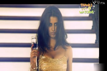 South action Hindi dubbed movie /comedy /viral /movie