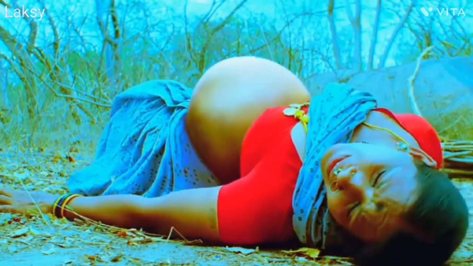 South action Hindi dubbed movie /comedy /viral /movie /virus/ virus transmitted