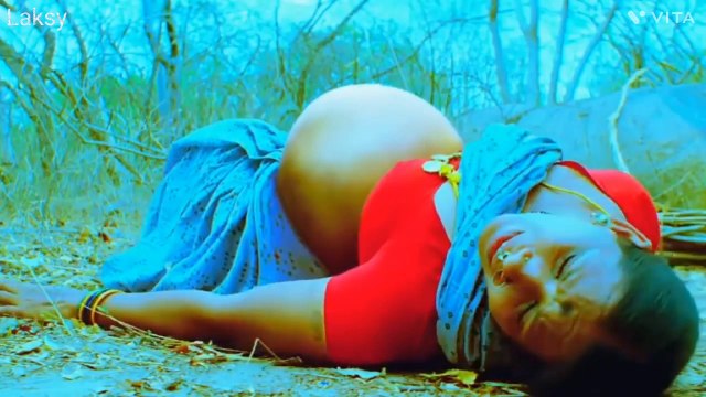 South action Hindi dubbed movie /comedy /viral /movie /virus/ virus transmitted