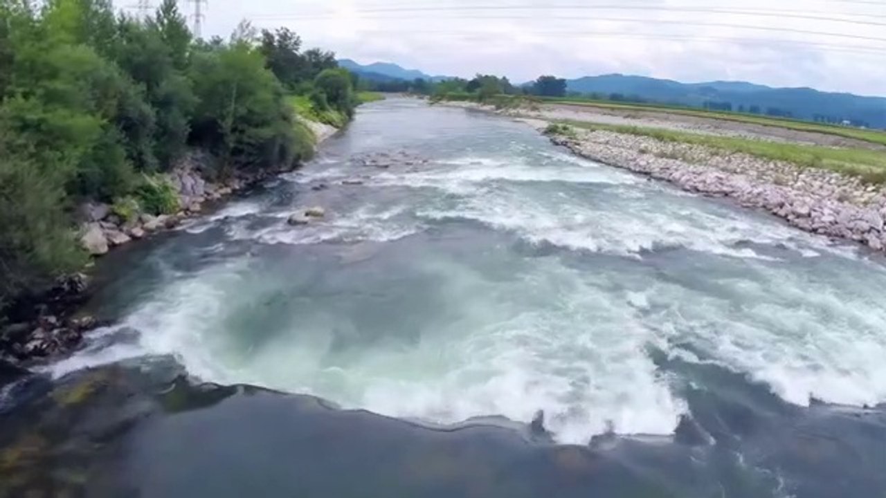 Relaksasi