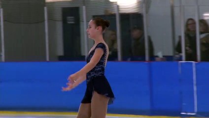 ASTICOU2022 - STAR 8 - Dames (2/2)