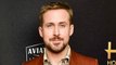 Roles We Love: Ryan Gosling
