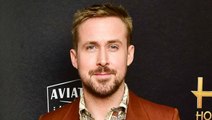 Roles We Love: Ryan Gosling