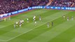 Aston Villa VS Manchester United !!! Extended highlights