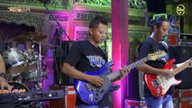 DERMAGA BIRU - Difarina Indra Adella ft. Fendik Adella - OM ADELLA