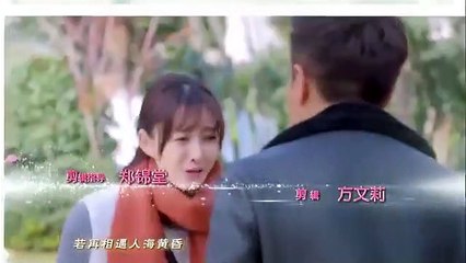 Đóa Hoa Lưỡng Sinh - Tập 22