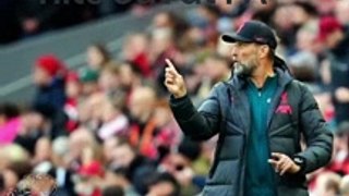 Liverpool news: Jurgen Klopp hits out at FA