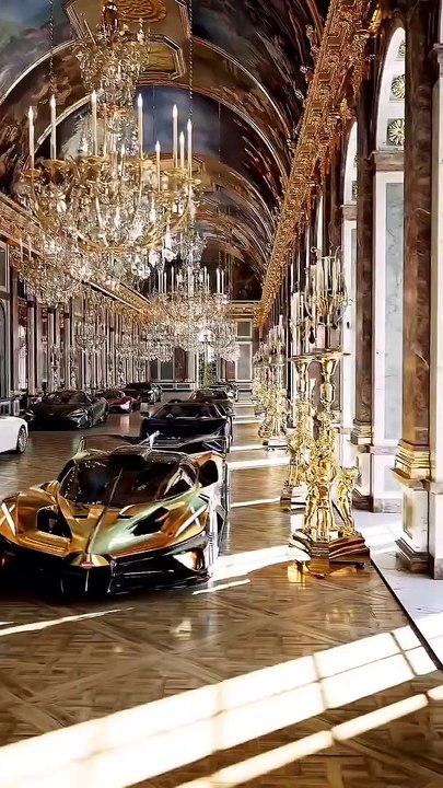 Sukoon   #sukoon #beautiful #enterpreneur #smallbusiness #busniess #goals#motivation #audi #lamborghini #bentlybentayga #rollsroyce #carphotography #carrelage #carrech #reaches #carlifestyle #carlovers #billionaire #carcollection